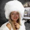 Людмила
